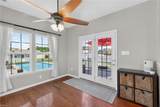 8526 Ashington Way - Photo 11