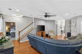 8526 Ashington Way - Photo 12