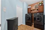 8526 Ashington Way - Photo 13