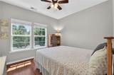 8526 Ashington Way - Photo 14