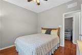 8526 Ashington Way - Photo 15