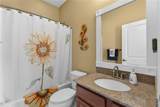 8526 Ashington Way - Photo 16