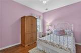 8526 Ashington Way - Photo 17
