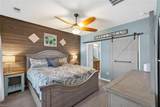 8526 Ashington Way - Photo 18