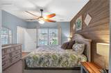 8526 Ashington Way - Photo 19