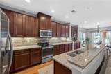 8526 Ashington Way - Photo 2