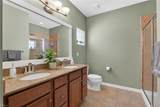 8526 Ashington Way - Photo 20