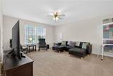 8526 Ashington Way - Photo 21