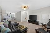 8526 Ashington Way - Photo 22