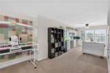 8526 Ashington Way - Photo 23