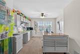 8526 Ashington Way - Photo 24
