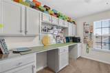 8526 Ashington Way - Photo 25