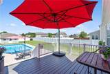 8526 Ashington Way - Photo 26