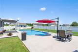 8526 Ashington Way - Photo 27