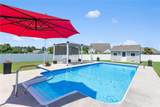 8526 Ashington Way - Photo 28