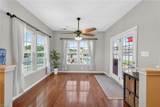8526 Ashington Way - Photo 3