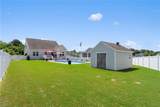 8526 Ashington Way - Photo 31