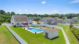 8526 Ashington Way - Photo 32