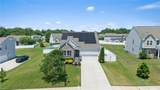 8526 Ashington Way - Photo 33