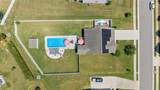 8526 Ashington Way - Photo 34