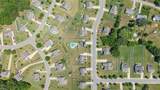 8526 Ashington Way - Photo 35