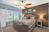 8526 Ashington Way - Photo 4