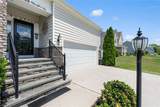 8526 Ashington Way - Photo 6