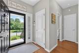 8526 Ashington Way - Photo 7