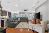 8526 Ashington Way - Photo 8