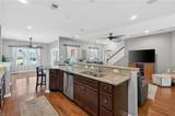 8526 Ashington Way - Photo 9