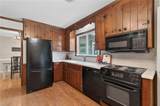 507 Windemere Rd - Photo 10