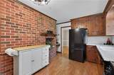 507 Windemere Rd - Photo 11