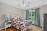 507 Windemere Rd - Photo 12