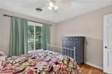 507 Windemere Rd - Photo 13