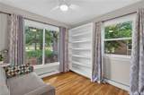 507 Windemere Rd - Photo 14