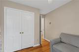 507 Windemere Rd - Photo 15