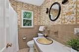 507 Windemere Rd - Photo 16