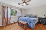 507 Windemere Rd - Photo 17