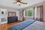 507 Windemere Rd - Photo 18