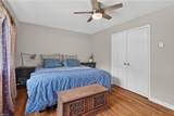 507 Windemere Rd - Photo 19