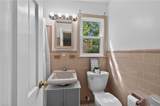 507 Windemere Rd - Photo 21