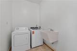 507 Windemere Rd - Photo 22