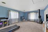 507 Windemere Rd - Photo 23