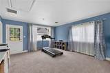 507 Windemere Rd - Photo 24