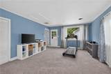 507 Windemere Rd - Photo 25