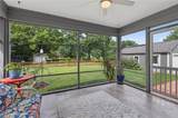 507 Windemere Rd - Photo 26