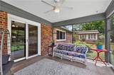 507 Windemere Rd - Photo 27