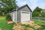 507 Windemere Rd - Photo 28