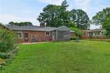 507 Windemere Rd - Photo 29
