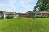 507 Windemere Rd - Photo 30